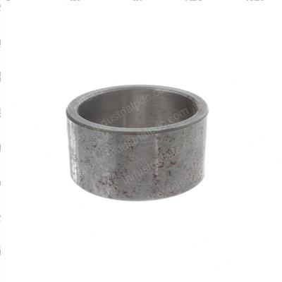 Picture of Bushing