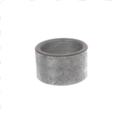 Picture of Bushing - Sleeve