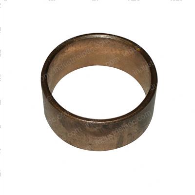 Picture of Bushing - Ream