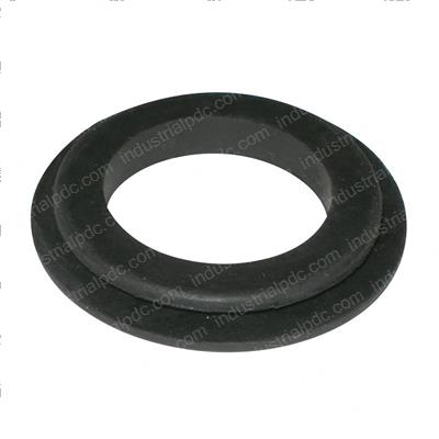 Picture of Grommet