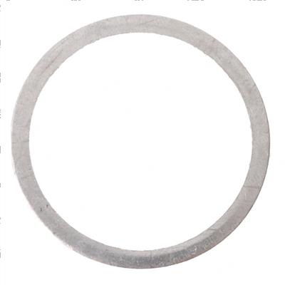 Picture of Washer