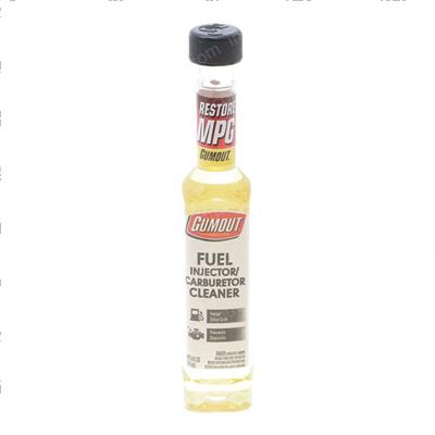 Picture of Fuel Injector Air Int Cleaner