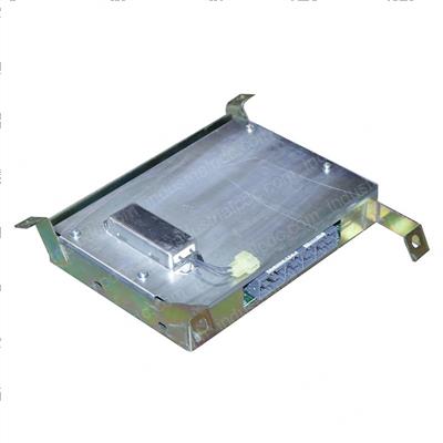 Picture of Panel Drive Control