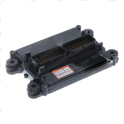 Picture of Controller Assy