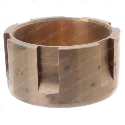 Picture of Bushing