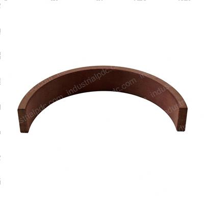 Picture of Bushing - Mast Support