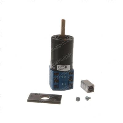 Picture of Switch Kit - Master