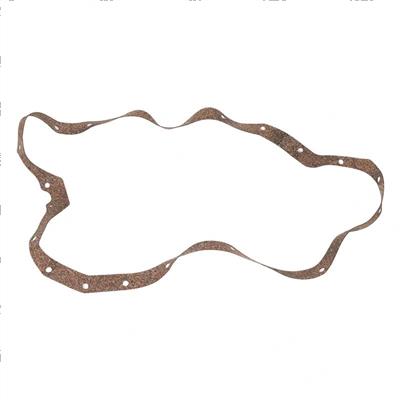 Picture of Clu Cvr Gasket