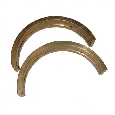 Picture of Bushing - Mounting
