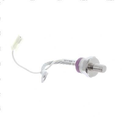 Picture of Thyristor Sub-Assembly