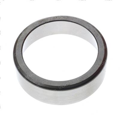 Picture of Cup Bearing
