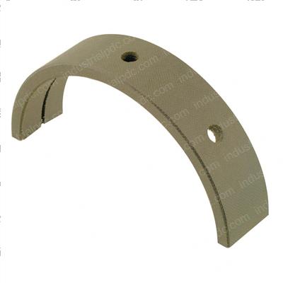 Picture of Bushing - Mast