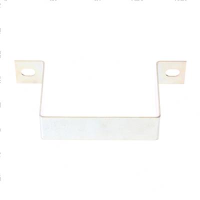 Picture of Band Capacitor