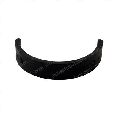Picture of Bushing - Mast