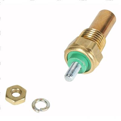 Picture of Sending Unit