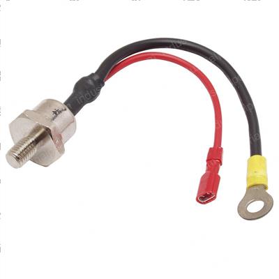 Picture of Thyristor
