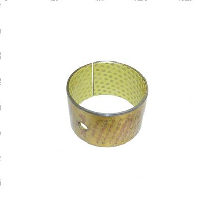 Picture of Bushing