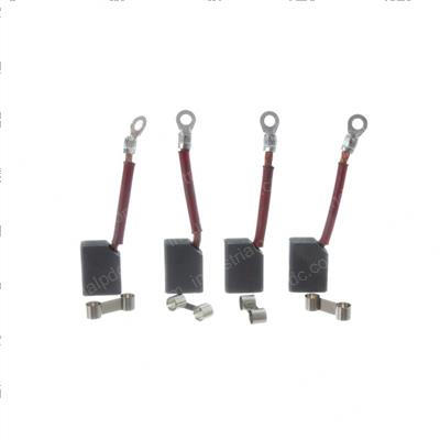 Picture of Brush - Motor