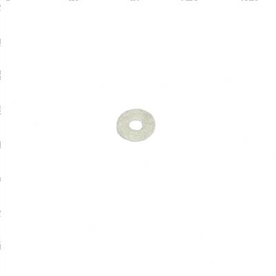 Picture of Washer