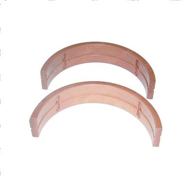 Picture of Bushing Set - Mast Support