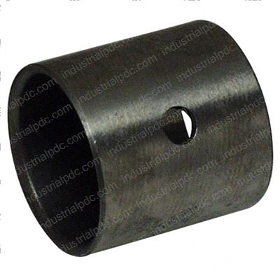 Picture of Bushing - Sleeve