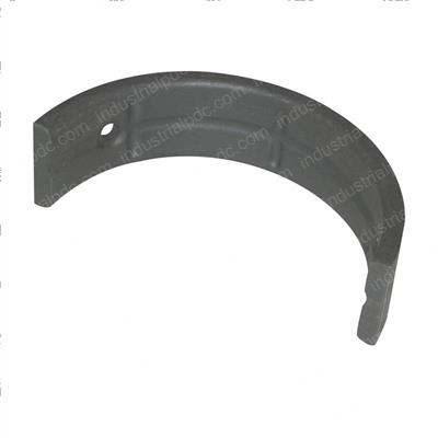 Picture of Bushing - Mast Support
