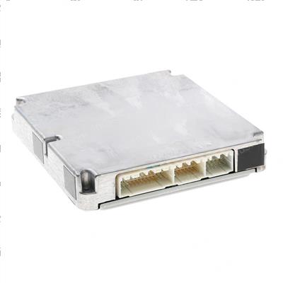 Picture of Controller Assembly - Efi