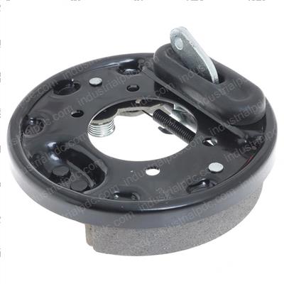 Picture of Assy Brake