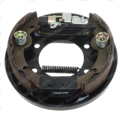 Picture of Brake