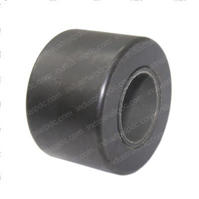 Picture of Roller