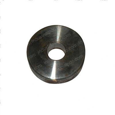 Picture of Spacer