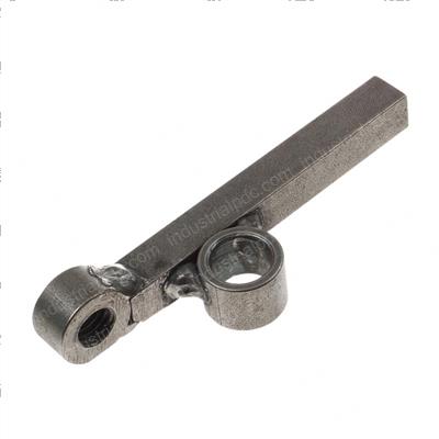 Picture of Arm - Roller