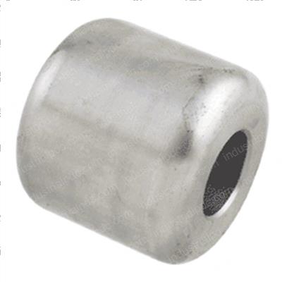 Picture of Roller - Battery Shaft