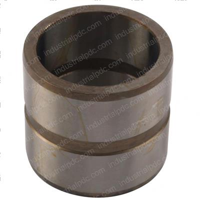 Picture of Bushing