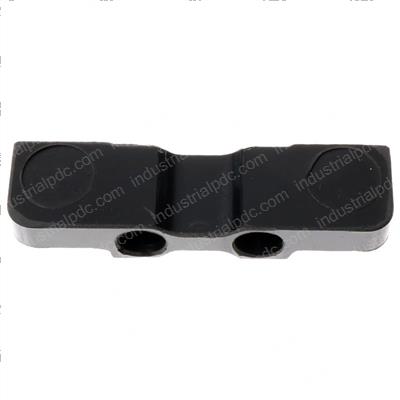 Picture of Barrier Pump Contctr