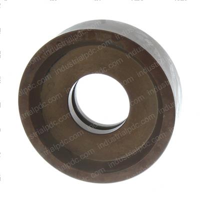 Picture of Housing - Mast Roller