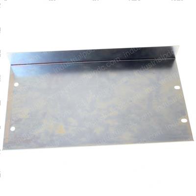 Picture of Cover Cpu