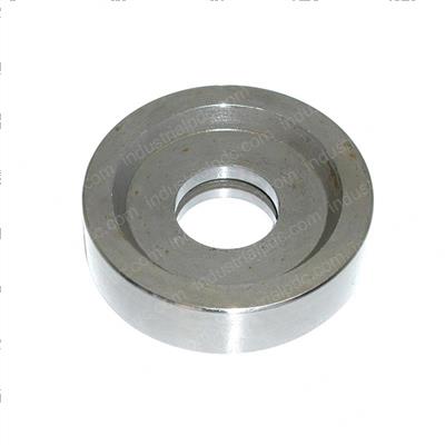 Picture of Bearing - Mast Roller Housing