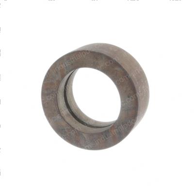 Picture of Roller - Upright