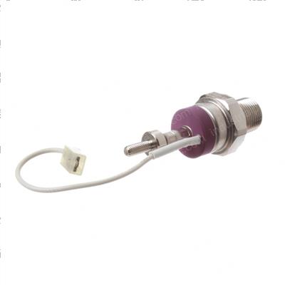 Picture of Thyristor - Main