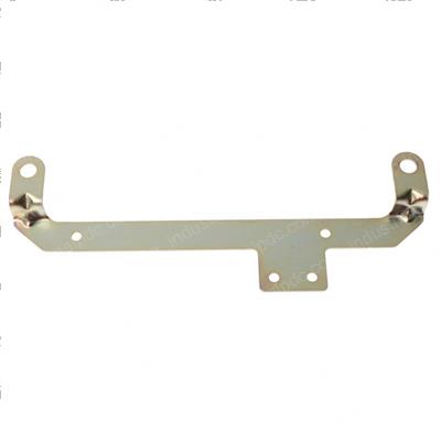 Picture of Bracket-Spi Harness