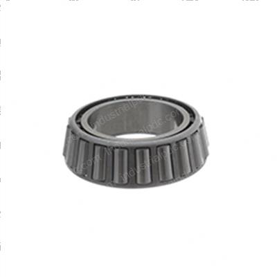 Picture of Bearing - Taper Cone
