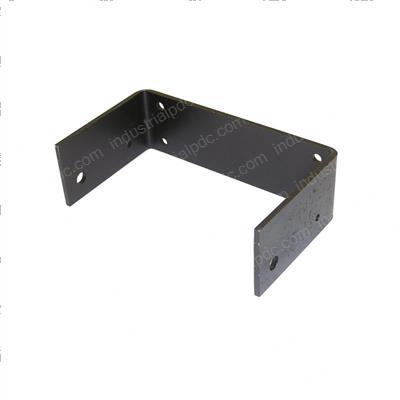 Picture of Bracket