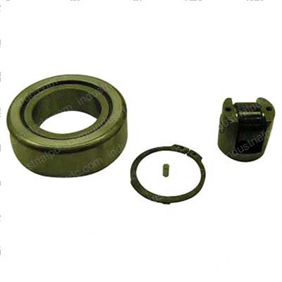 Picture of Bearing - Mast Roller