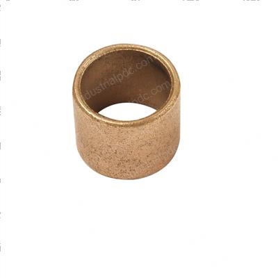 Picture of Bushing - Eye Bolt