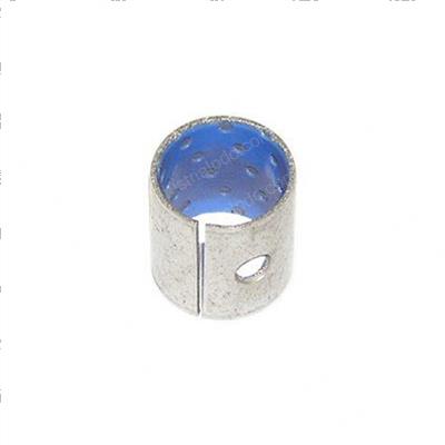 Picture of Bushing - Dx
