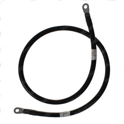 Picture of Cable Power #2 965mm C1-C1 V
