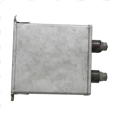 Picture of Capacitor