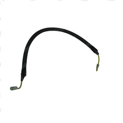 Picture of Harness Atm