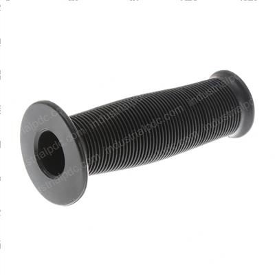 Picture of Hand Grip, One(1) Only